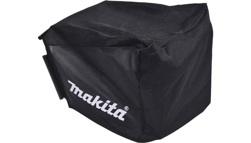 makita Grasfangkorb YA00000670 Fassungsvermögen 30l