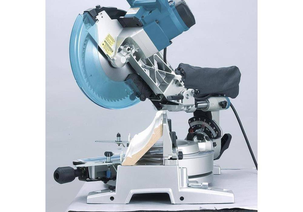 makita Halter-Satz 192669-5 Systemzubehör