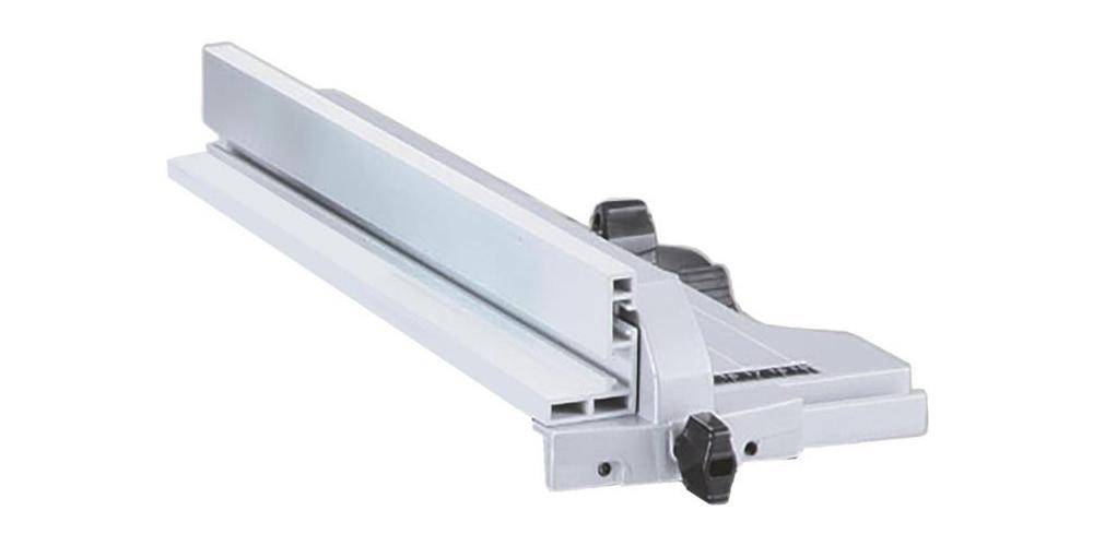 makita Parallelanschlag JM23300008 f.LH1200FL
