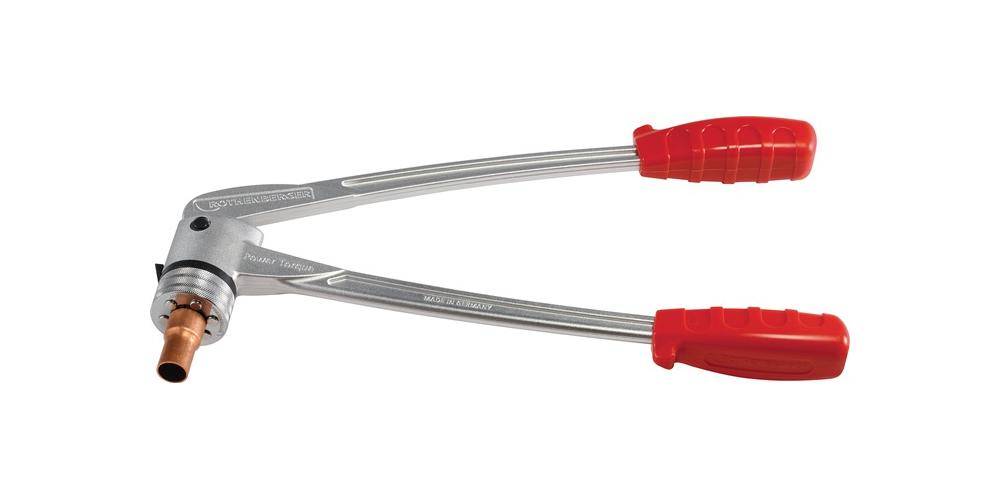 Rothenberger ROLOCK EPT Zange 12400