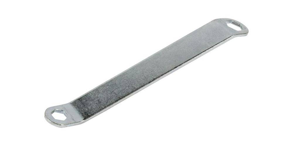 makita Ringschlüssel YA00000798 SW10-13