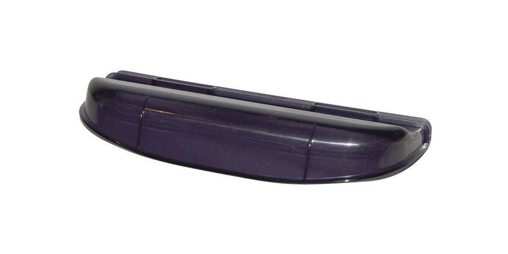 makita Schnittgutsammler 195279-7 20cm