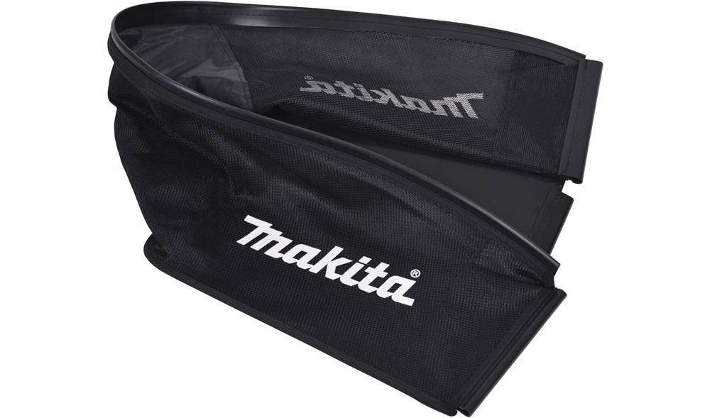 makita Grasfangkorb 671157004 Volumen 40l f.ELM3800