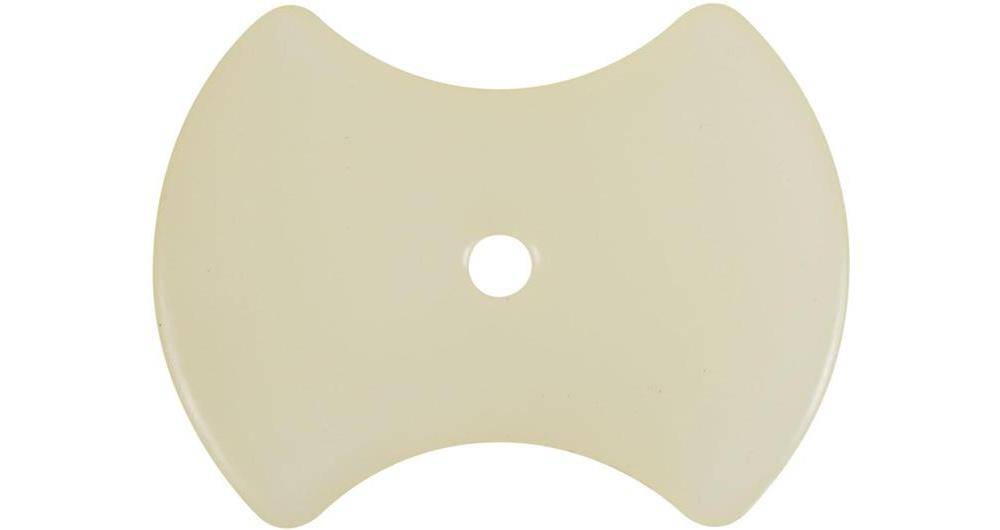 makita Zentrierscheibe P-41931 D.82mm Zentrierscheibe 2mm