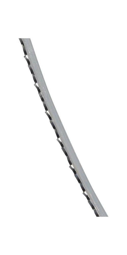 makita Bandsägeblatt 792560-3 L.1140mm B.13mm Zähne p.Zoll · 14