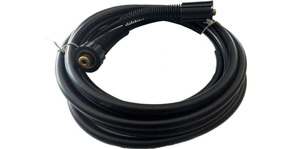 makita Hochdruckschlauch P-72528 L.5,5m