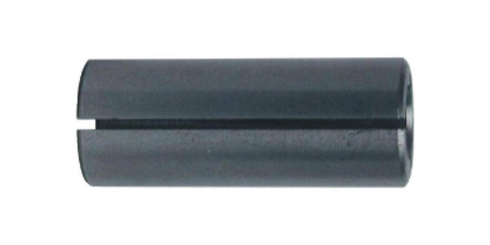 makita Spannhülse 763801-4 Bohrung 6mm D.12mm f.RP1800K/RP2300CK