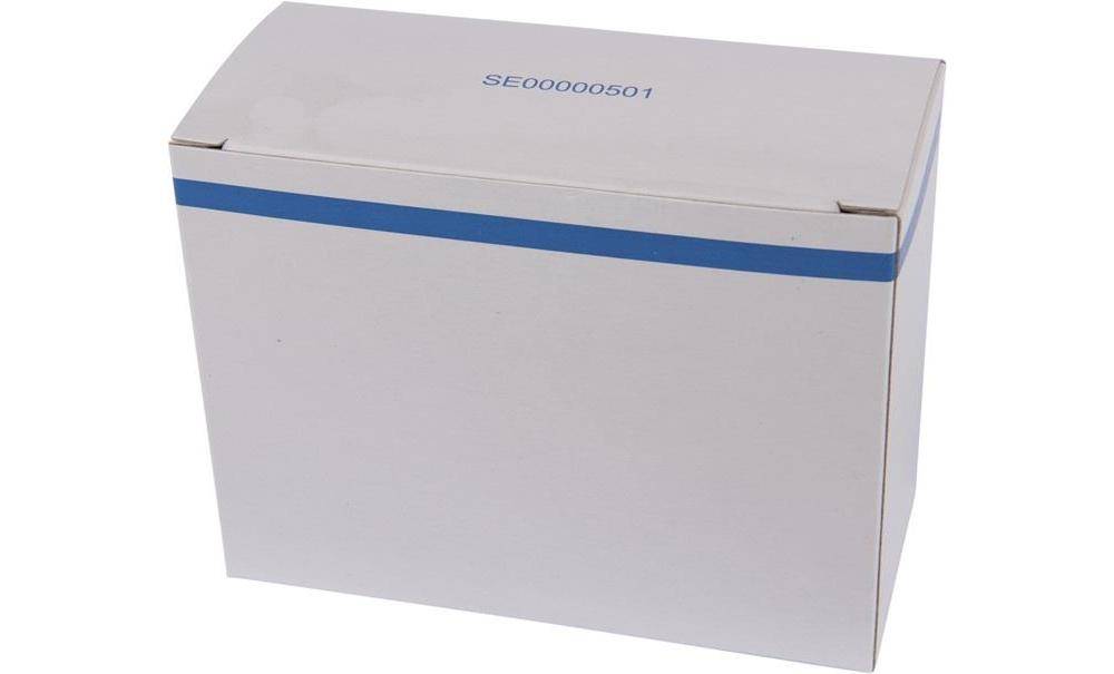 Steckernetzteil SE00000501 Systemzubehör Makita