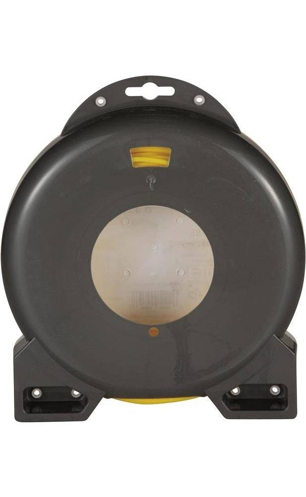 makita Mähfaden E-02886 3mm 44m 4kant