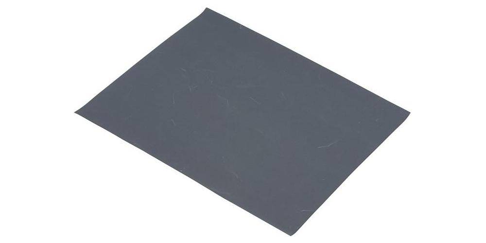 makita Schleifpapier D-56867 230x280mm nass Körnung 1200