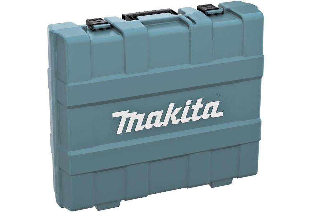 makita Transportkoffer 821512-8 Ku.