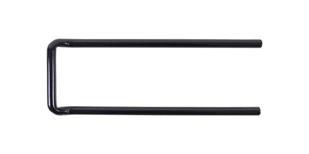 makita Auflageverlängerung JM23100500 f.LS1018L/LH1200FL