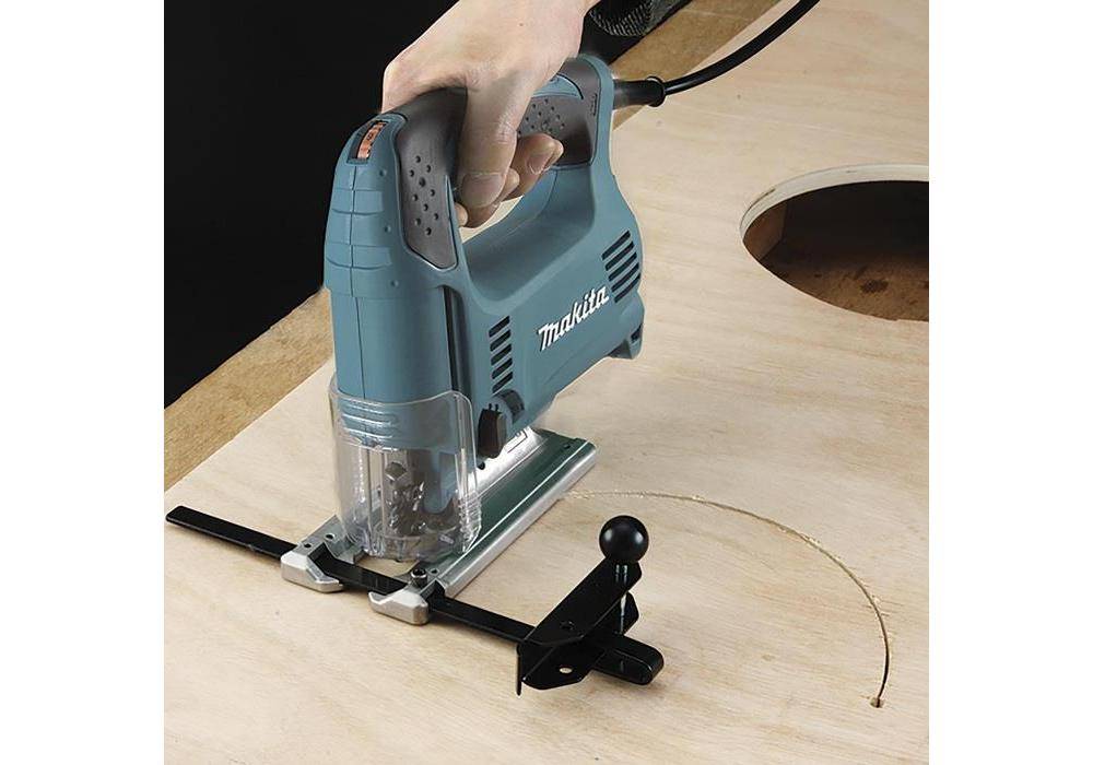 makita Parallelanschlag 192732-4 192732-4