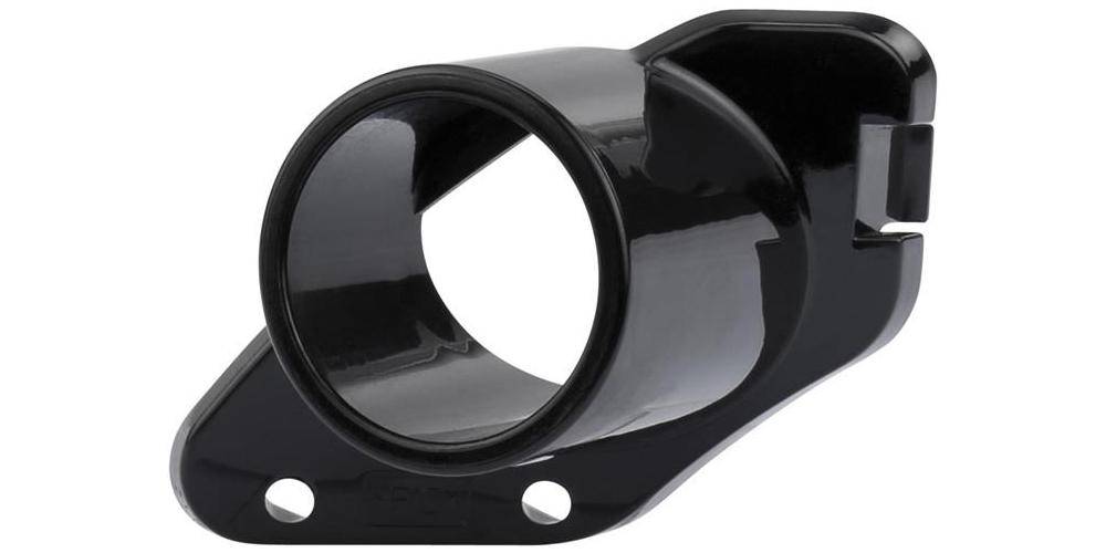 makita Absaugstutzen 415517-4 Innen-D.32mm f.5603R/5704R/5705R