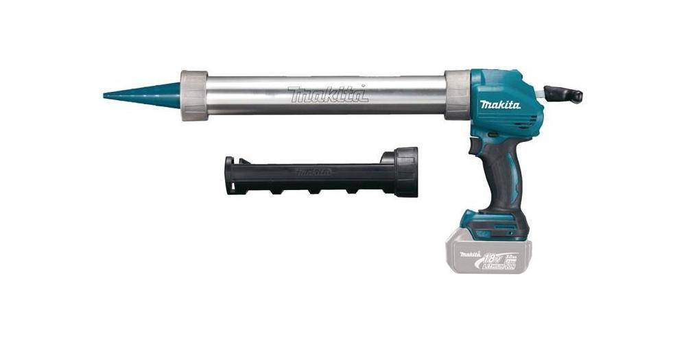 Makita DCG180ZX Dosierpistole DCG180ZX 1 St.