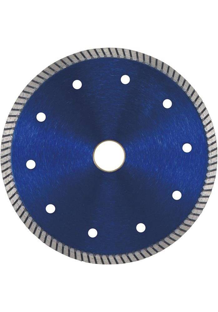 Makita B-13007 COMET Diamanttrennscheibe Durchmesser 150mm 1St.