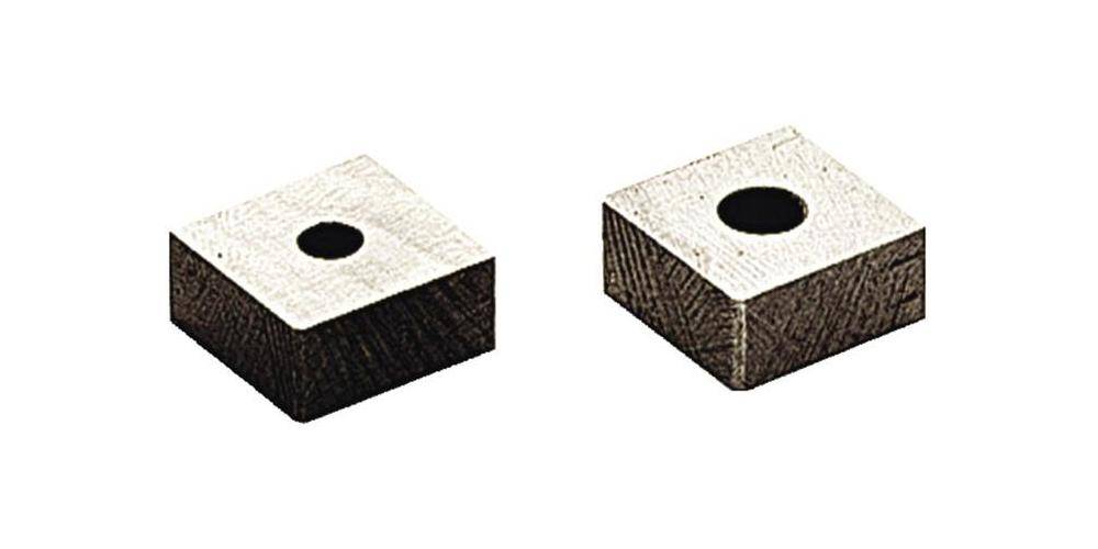 makita Messersatz 191383-0 f.JS1600/JS1602