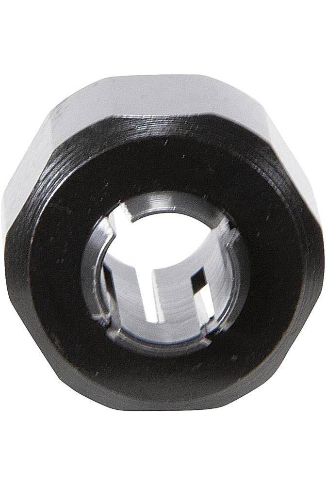 makita Spannzange 192988-9 Schaft 8mm f.GD0800C/GD0810C