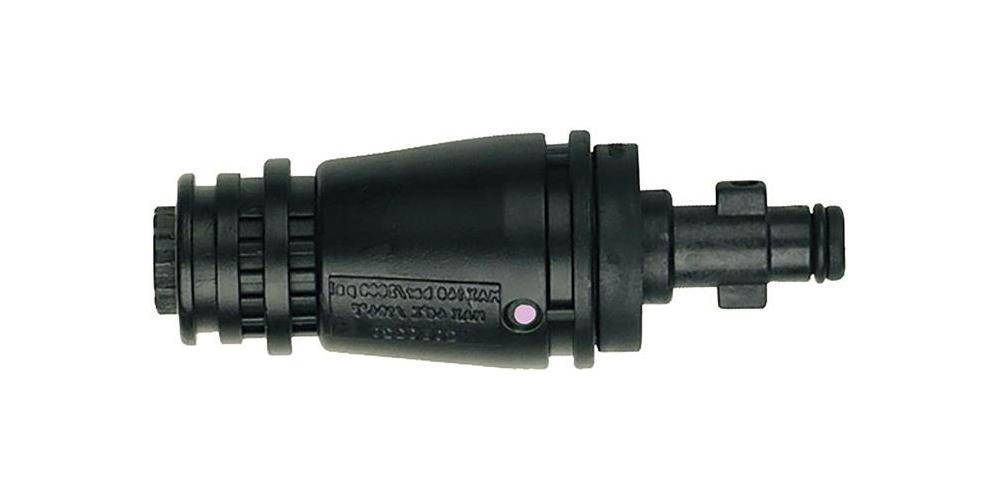 makita Turbodüse P-72447 f.HW110