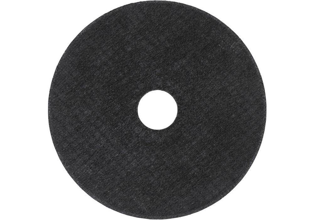 makita Trennscheibe D-65969-12 D.125mm S.1,5mm INOX