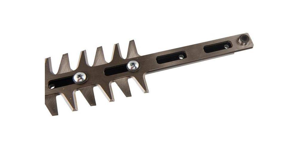 makita Scherblatt 191C14-9 50cm