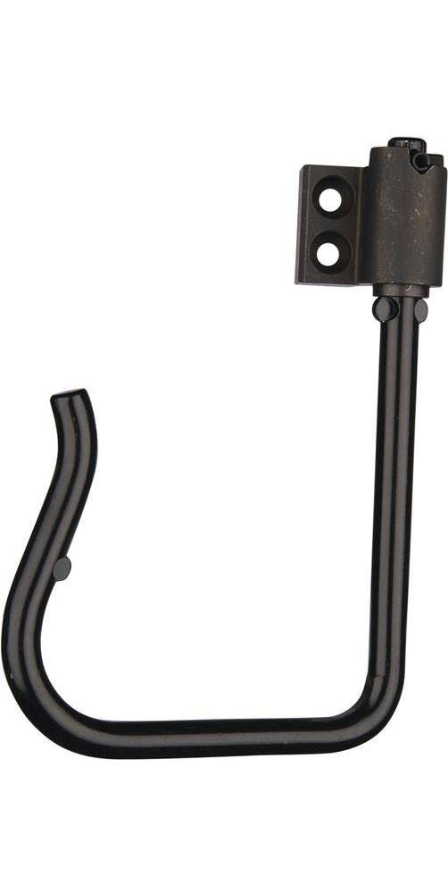 makita Einhängebügel 199386-8 f.Kapp-/Gehrungssägen