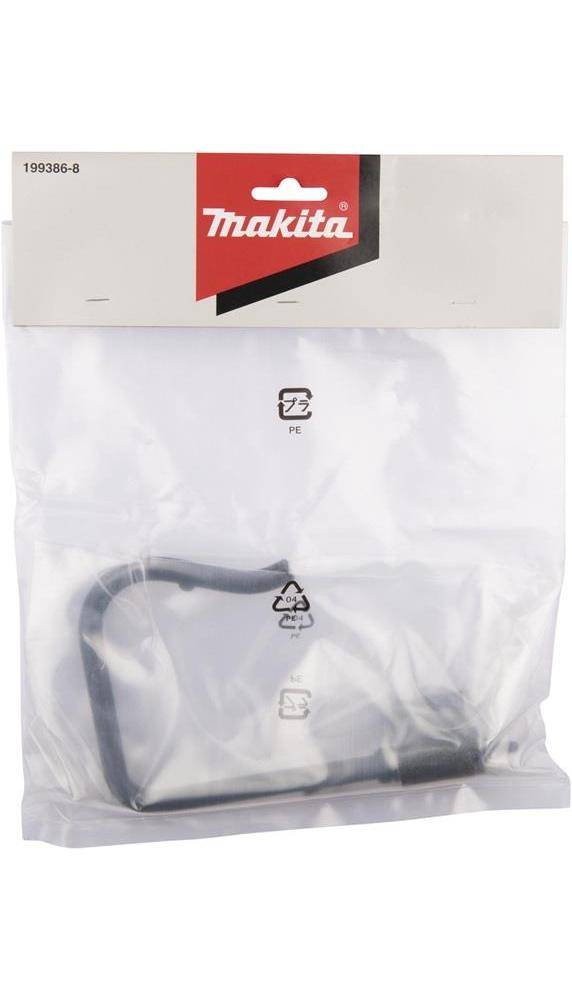 makita Einhängebügel 199386-8 f.Kapp-/Gehrungssägen