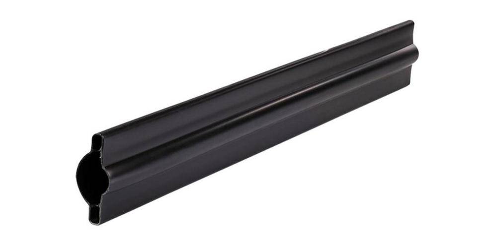 makita Aufbewahrungsbehälter 452684-4 L.48cm f.Heckenscheren