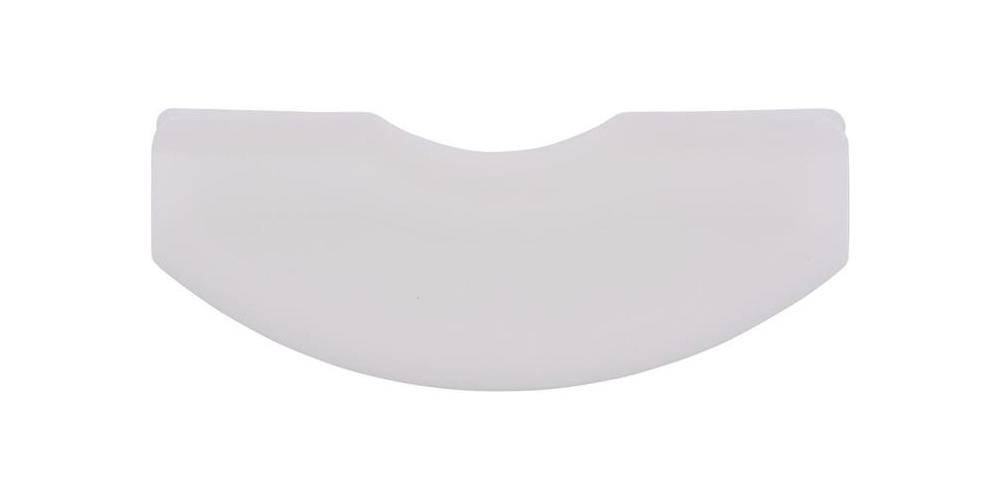 makita Scherblattschutz 452055-5 Messerseite