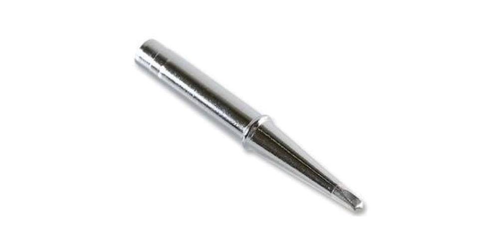 Weller - LÖTSPITZE CT6A8 - 3.2 mm