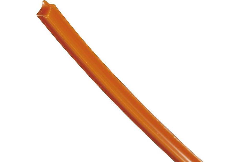 makita Mähfaden E-02820 D.2,4mm L.206m 4kt