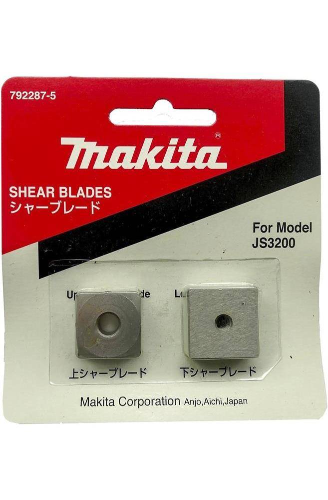 makita Messersatz 792287-5 f.JS3200