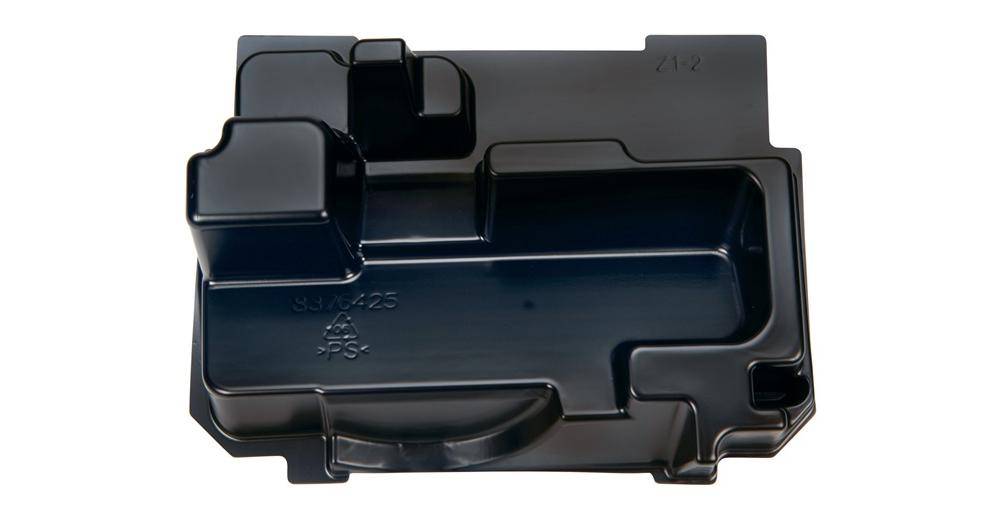 makita Tiefziehteil 837642-5 f.MAKPAC