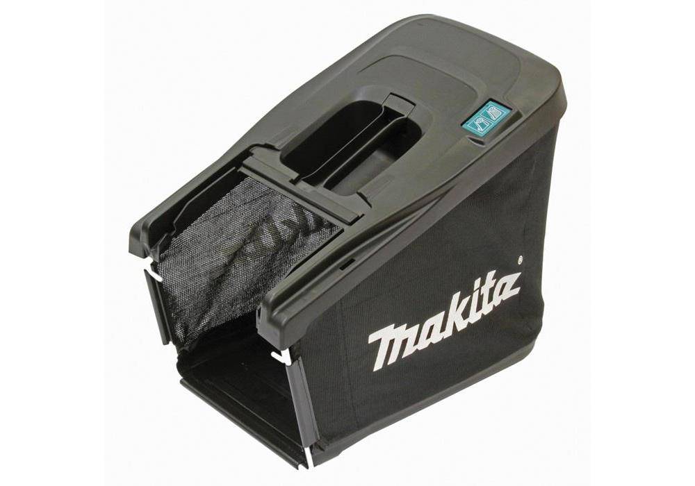 makita Grasfangkorb 127276-5 Fassungsvermögen 50l
