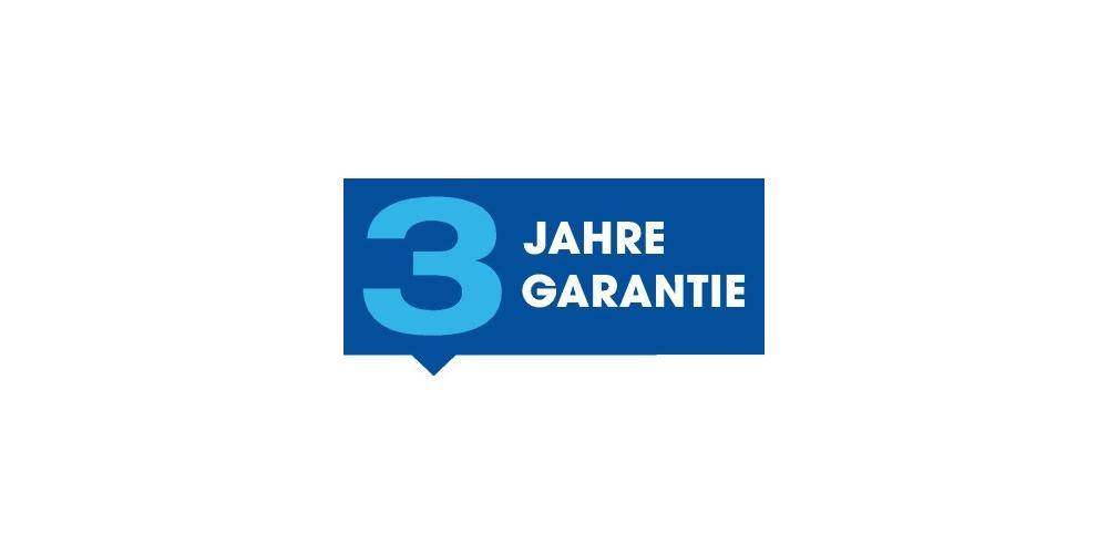 Brother P-touch H110 Beschriftungsgerät Geeignet für Schriftband: TZe 3.5 mm, 6 mm, 9 mm, 12 mm