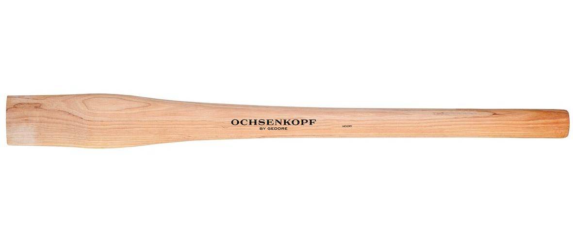 Ochsenkopf 1593552 Ersatzstiel 750 mm 0.58 kg