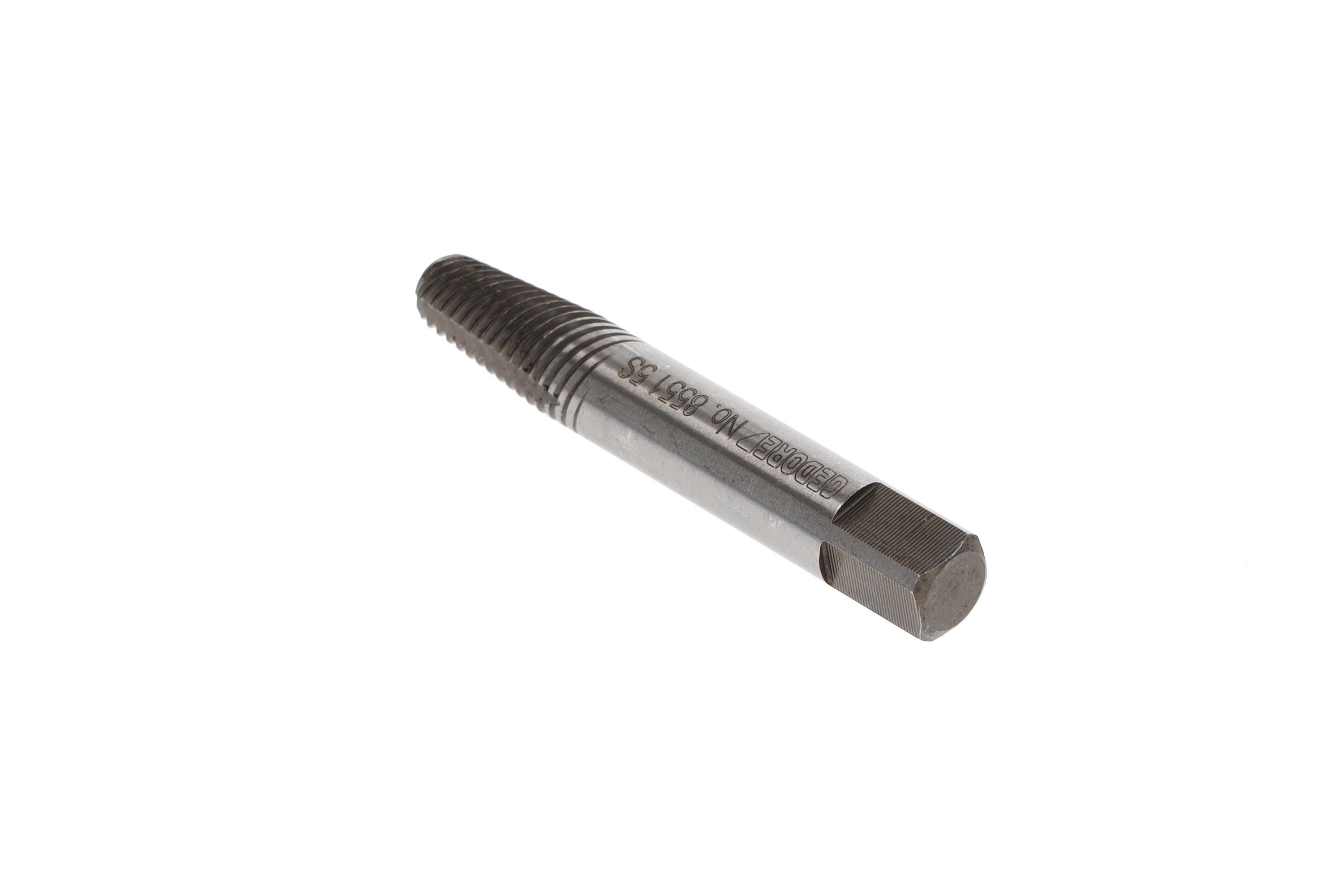 GEDORE 8551 S 5 Schraubenausdreher M14-M18