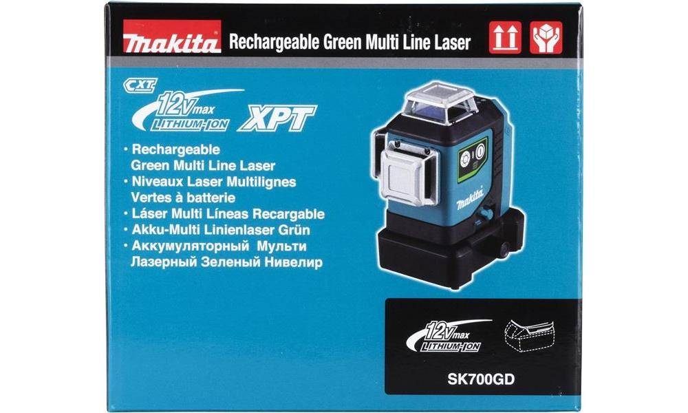 Makita , 1x