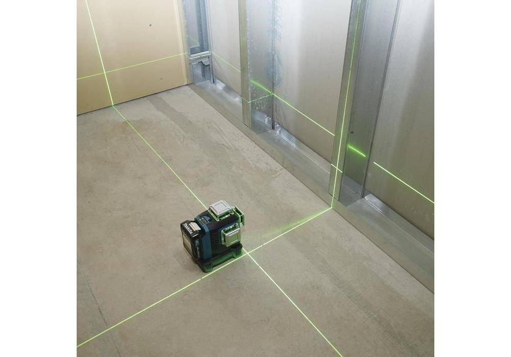 Makita , 1x