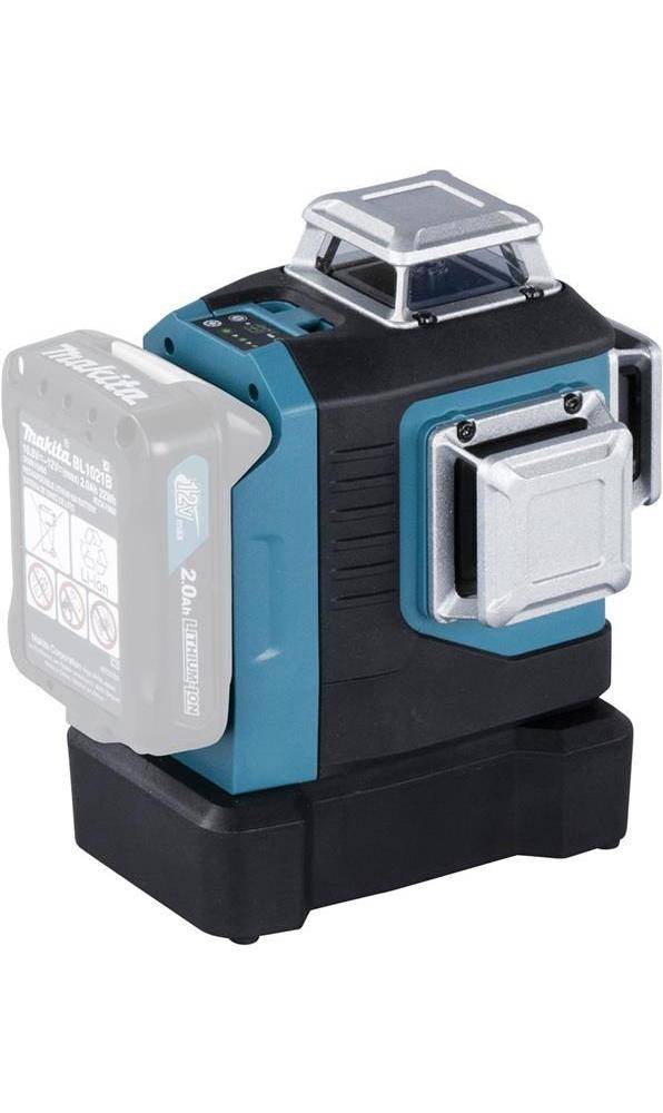 Makita , 1x