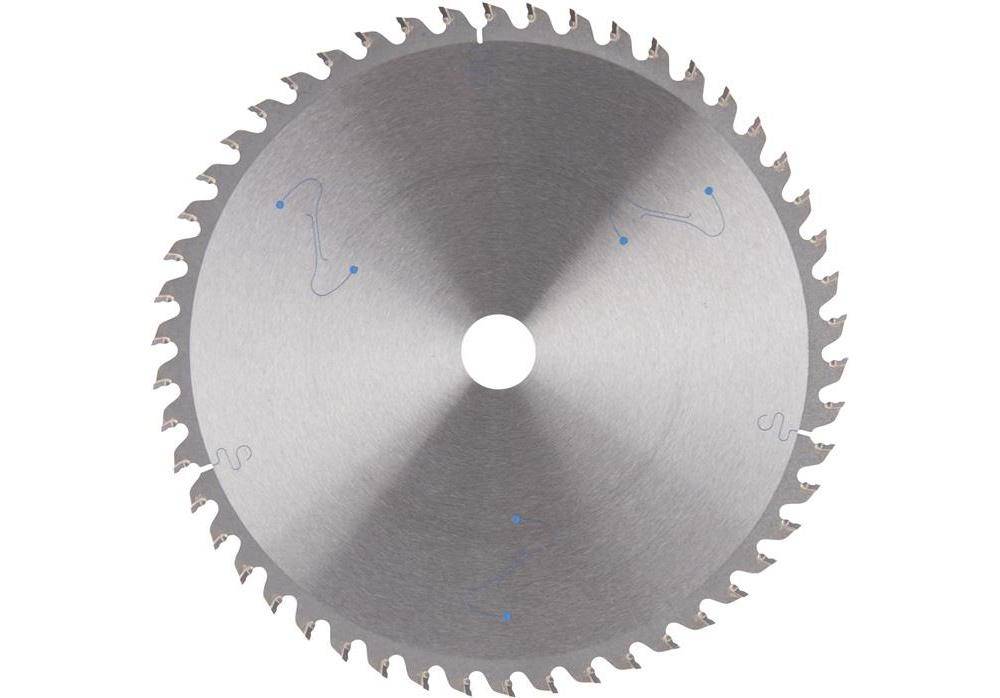 Makita E-12251 Kreissägeblatt 190 x 20 x 1.85mm Zähneanzahl: 50 1St.