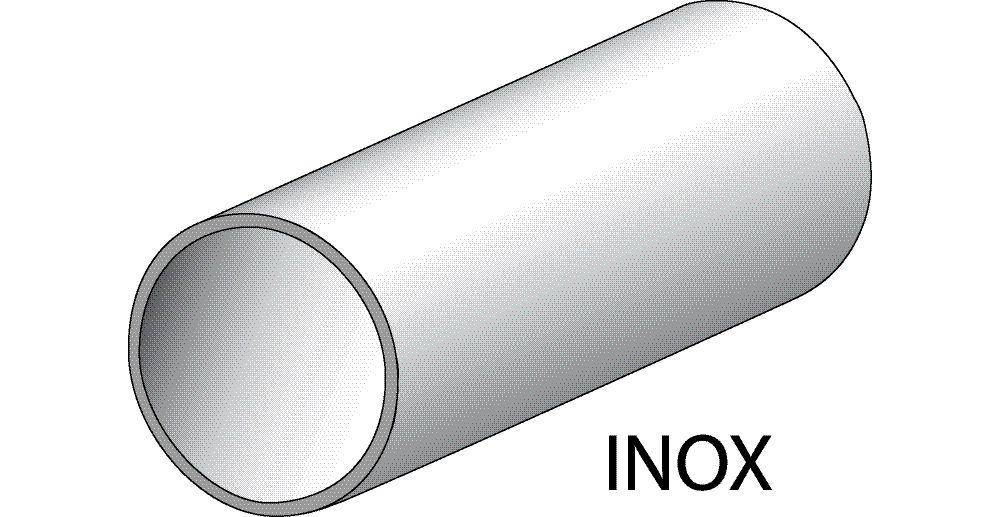 1100-278801 Handrohrbieger-Satz 3-18 mm in L-BOXX 136
