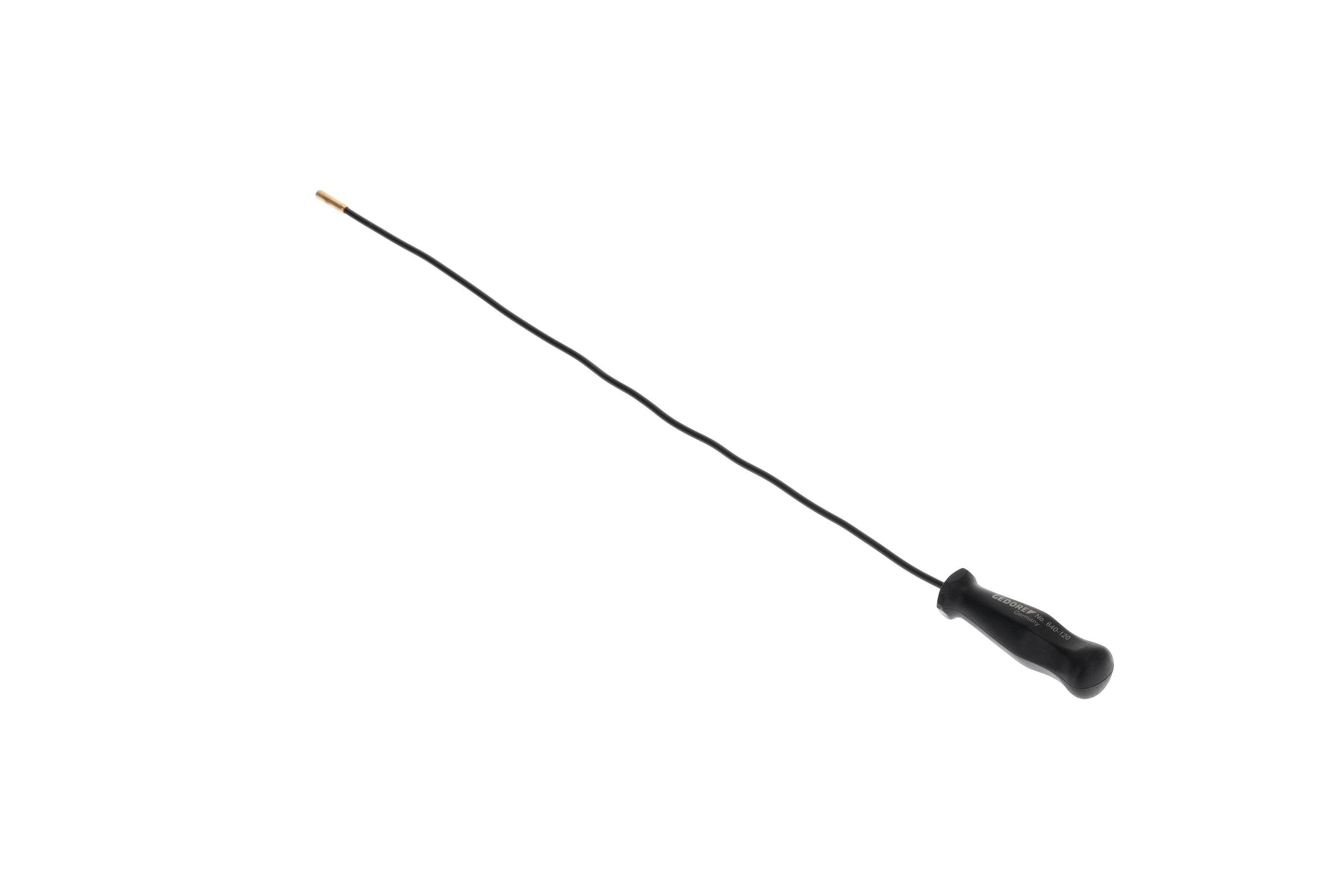 Gedore 6530630 Mini-Magnetheber 400 mm, d 3mm