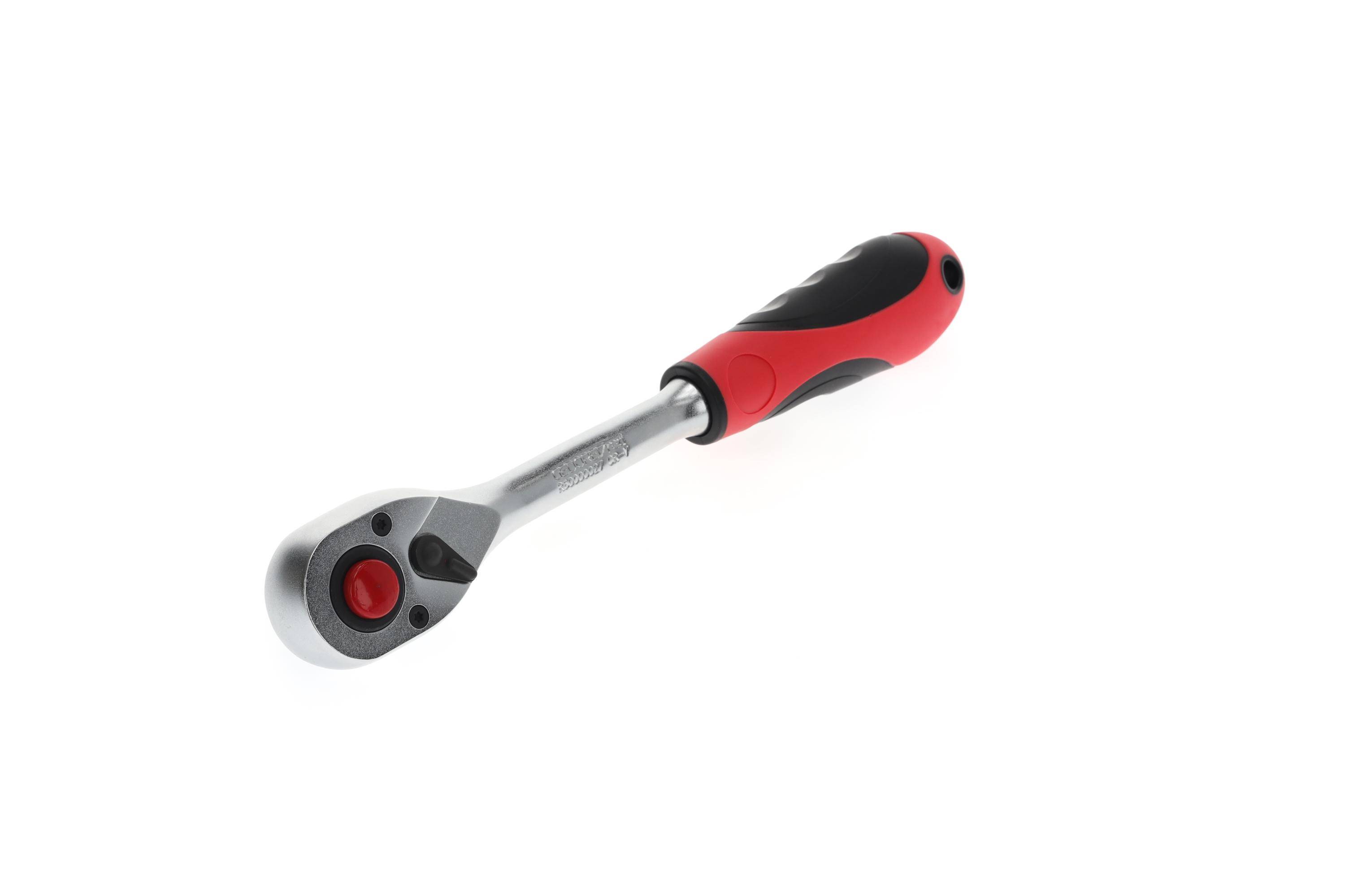 Gedore RED R60000027 3300410 Umschaltknarre