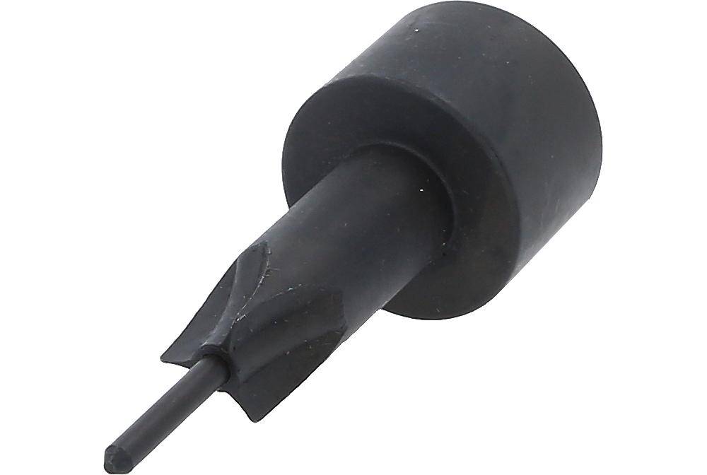 KS Tools 460.0583 Entnietdruckstück, Ø 4 mm, 91mm