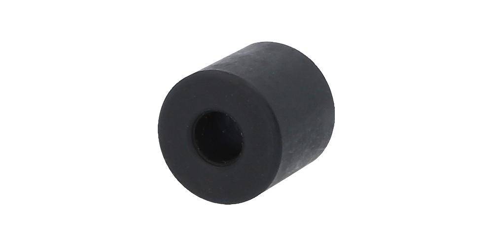 KS Tools 460.0591 Entnietstützhülse Ø 9mm