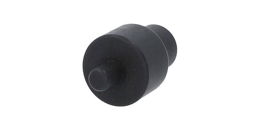KS Tools 460.0594 Nietdistanzstück Ø 7,4 / 15,9mm