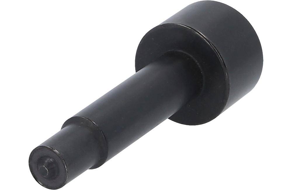 KS Tools 460.0589 Nietdruckstück, Ø 13,5 mm, 97mm