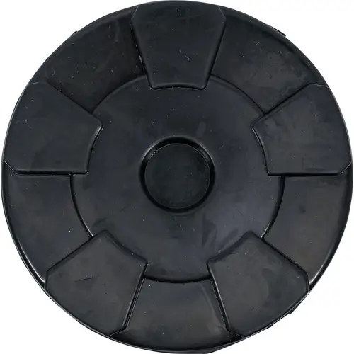 BGS technic Ersatz-Gummipad | für Art. 9251 BGS technic Ersatz-Gummipad | für Art. 9251
