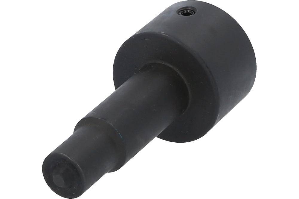 KS Tools 460.0588 Nietdruckstück, Ø 13,5 mm, 75mm